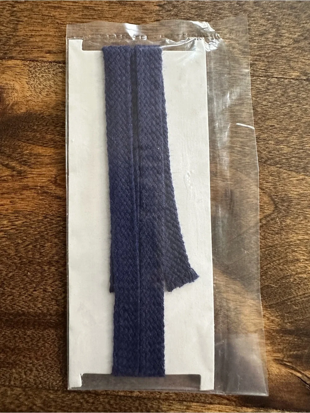 American Girl 1990’s Kirsten Hair Ribbons